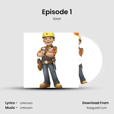 web d - season - 1 - Soon