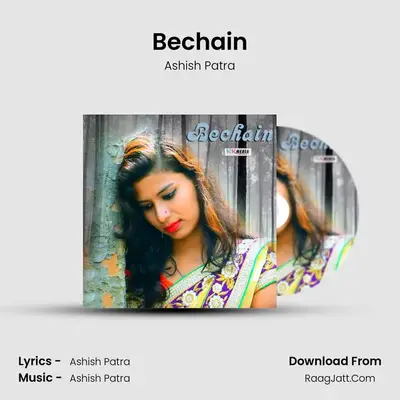 Bechain - 