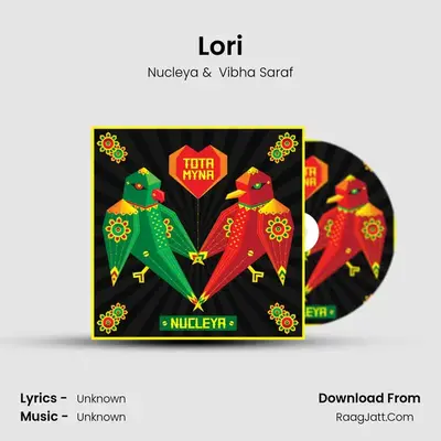 Lori mp3 song