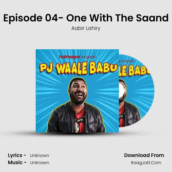 Episode 04- One With The Saand mp3 song