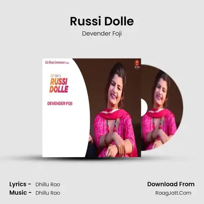 Russi Dolle - Devender Foji
