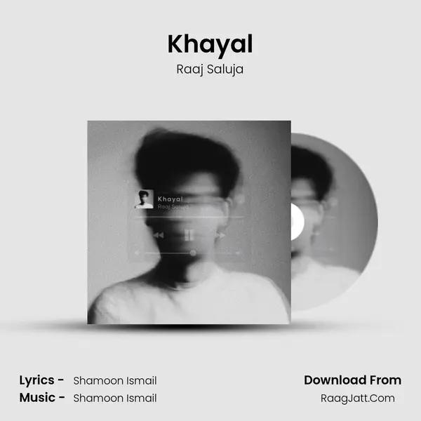 Khayal mp3 song