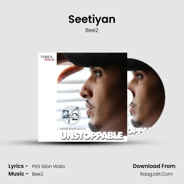 Seetiyan mp3 song
