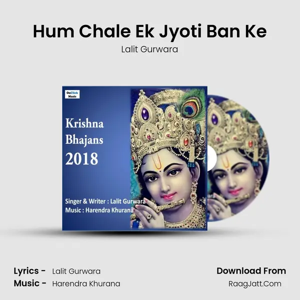 Hum Chale Ek Jyoti Ban Ke mp3 song