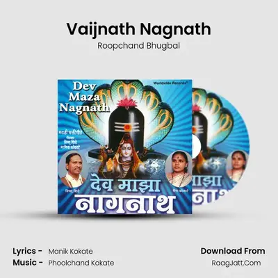 Vaijnath Nagnath mp3 song