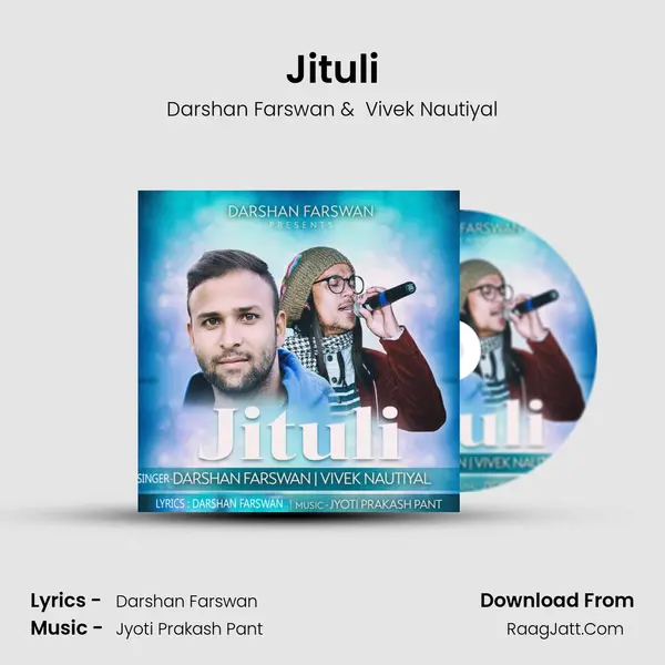 Jituli - 