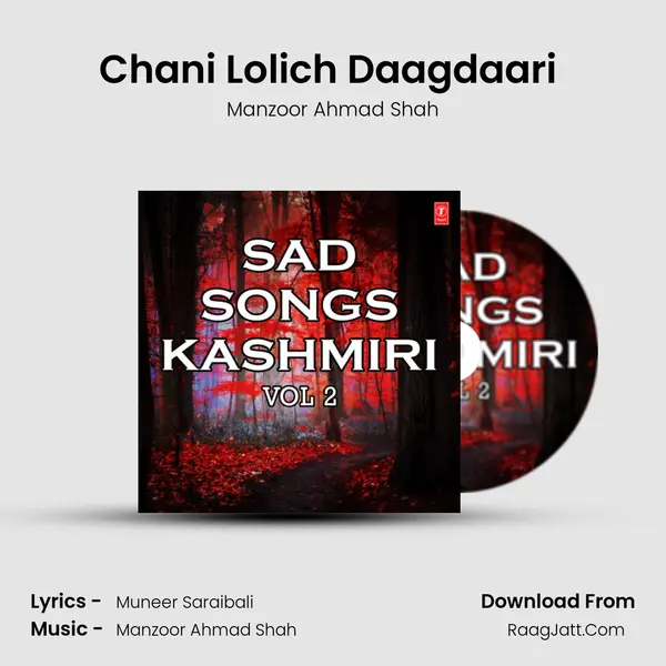 Chani Lolich Daagdaari (From 