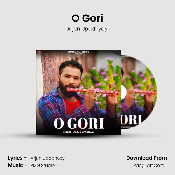 O Gori mp3 song