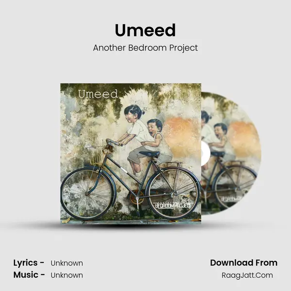 Umeed mp3 song