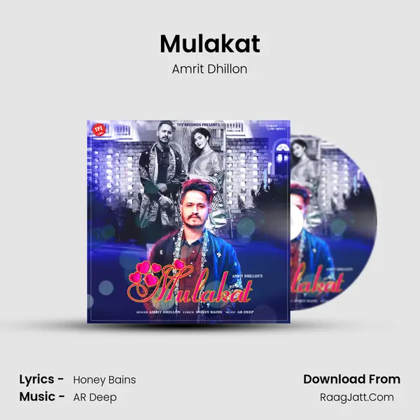 Mulakat mp3 song