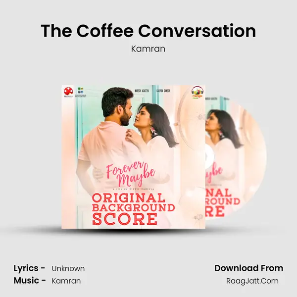 The Coffee Conversation mp3 song