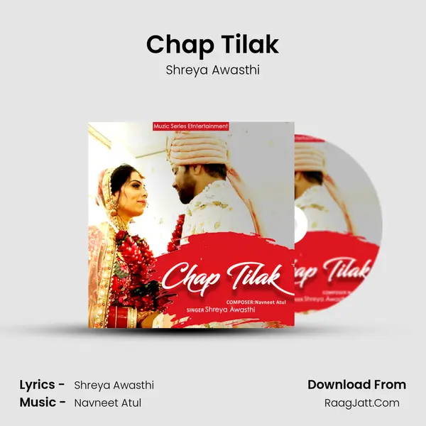 Chap Tilak mp3 song