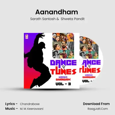 Aanandham (From 