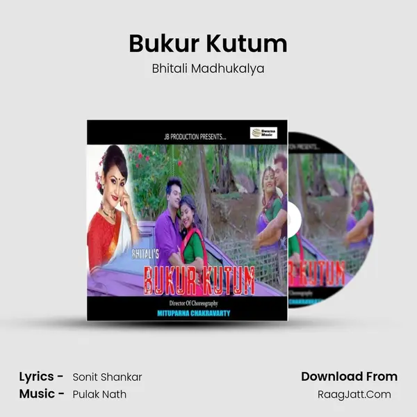 Bukur Kutum - 