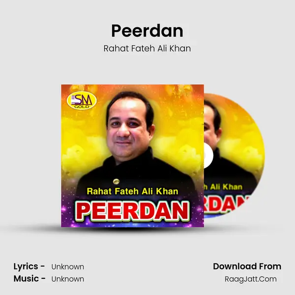 Peerdan - 