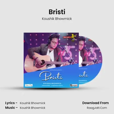 Bristi - 