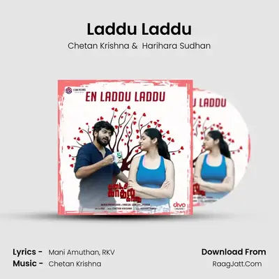 Laddu Laddu mp3 song
