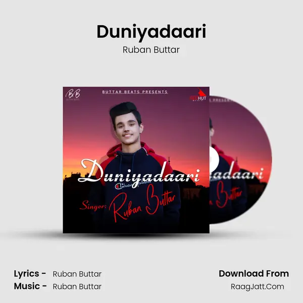 Duniyadaari - 