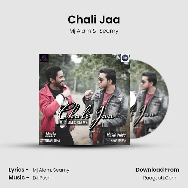 Chali Jaa - 