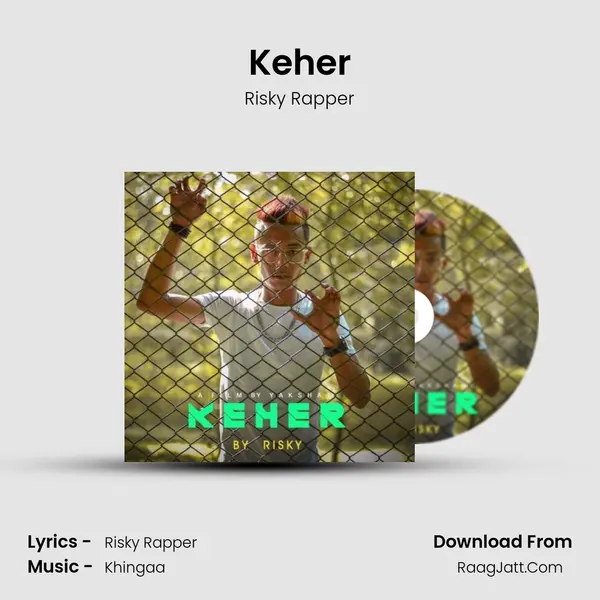 Keher mp3 song
