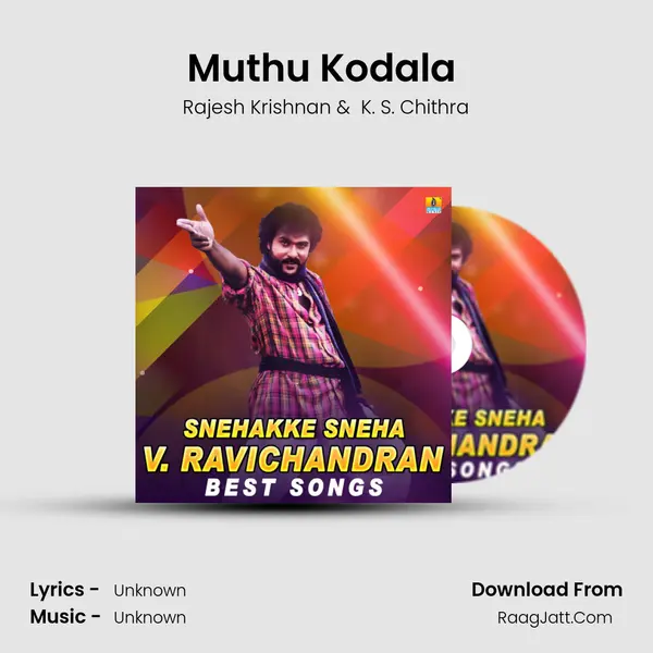Muthu Kodala (From 