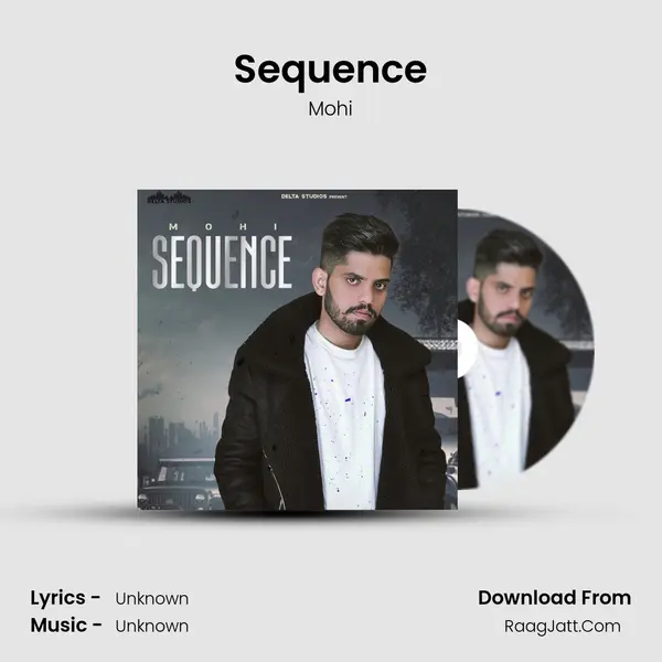 Sequence MP3 Song by Mohi Cover