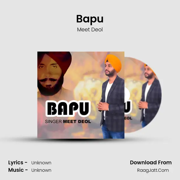 Bapu mp3 song