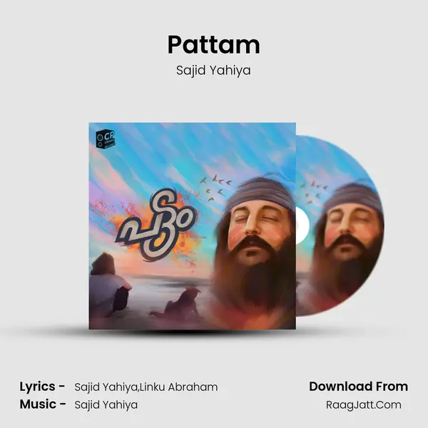 Pattam mp3 song