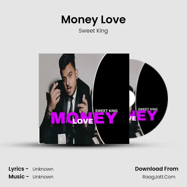 Money Love mp3 song