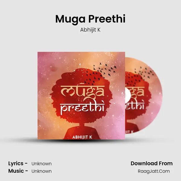 Muga Preethi - 