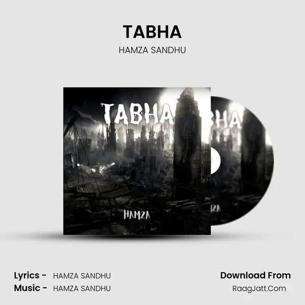 TABHA mp3 song