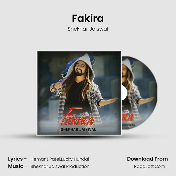 Fakira mp3 song