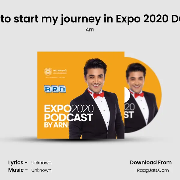 How to start my journey in Expo 2020 Dubai (Hindi) mp3 song
