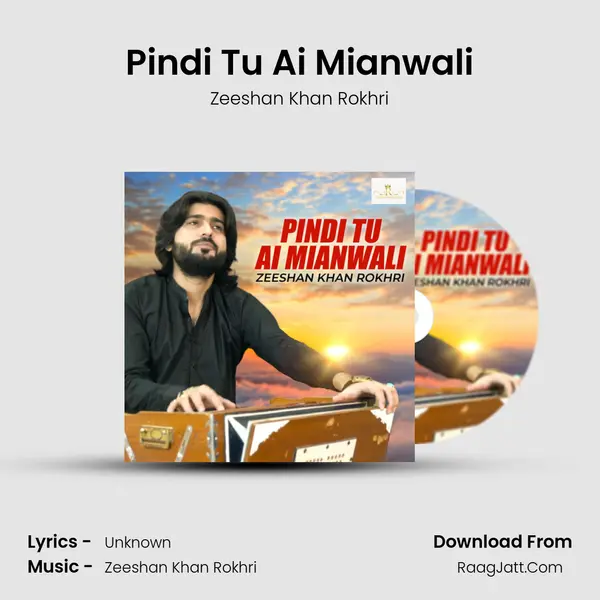 Pindi Tu Ai Mianwali mp3 song