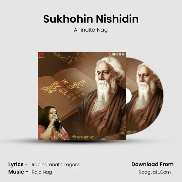 Sukhohin Nishidin mp3 song