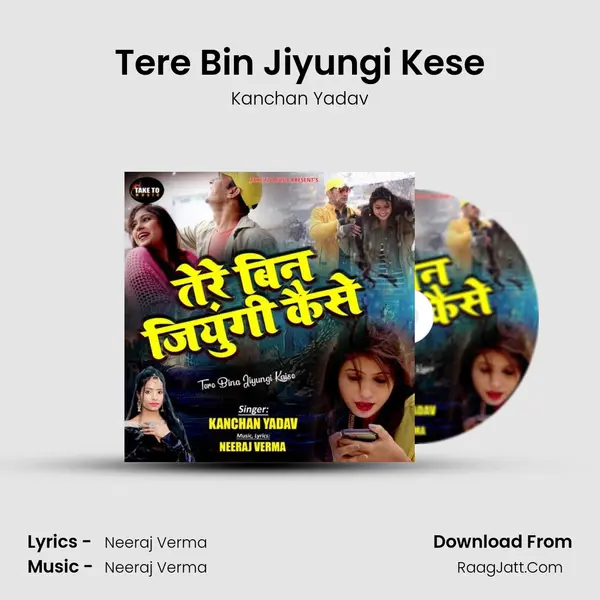 Tere Bin Jiyungi Kese mp3 song