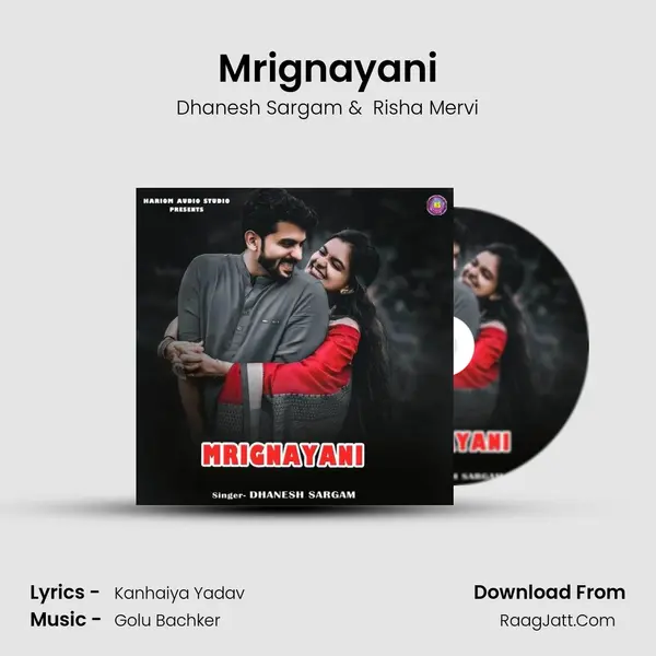 Mrignayani mp3 song