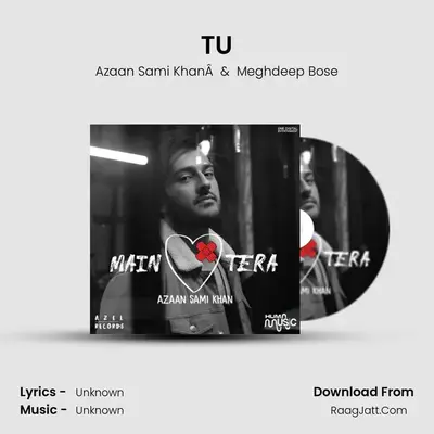 TU mp3 song