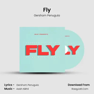 Fly mp3 song