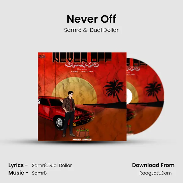 Dual Dollar