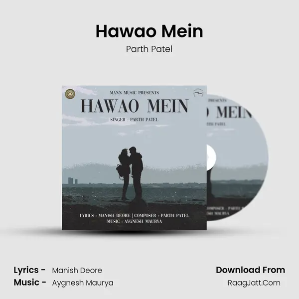 Hawao Mein mp3 song