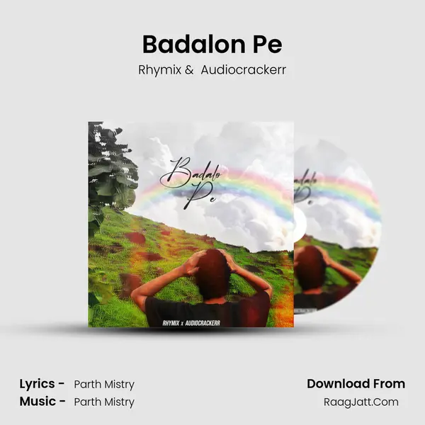 Badalon Pe mp3 song