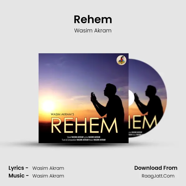 Rehem mp3 song