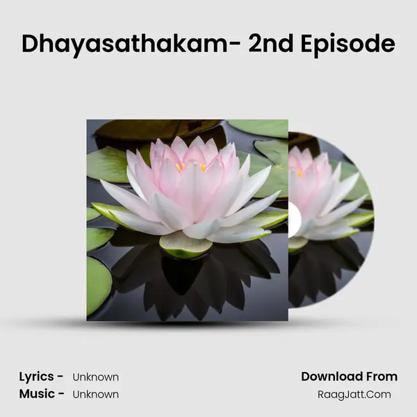 Dhayasathakam- 2nd Episode MP3 Song by  Cover
