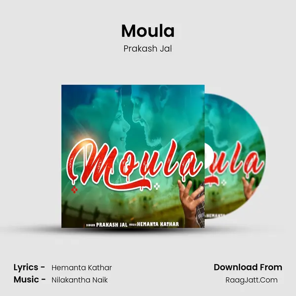 Moula mp3 song