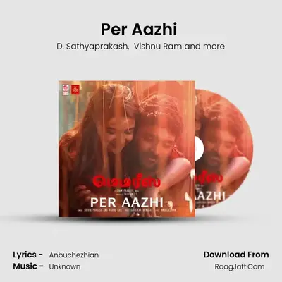 Per Aazhi (From Memories) mp3 song