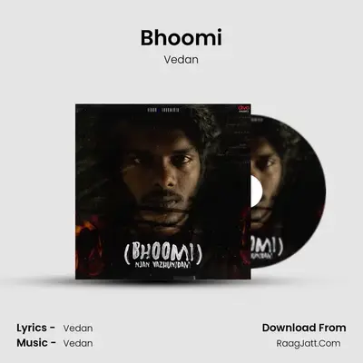Bhoomi mp3 song