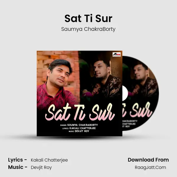 Sat Ti Sur mp3 song