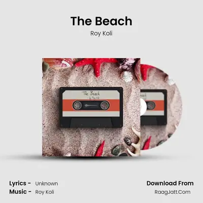 The Beach mp3 song