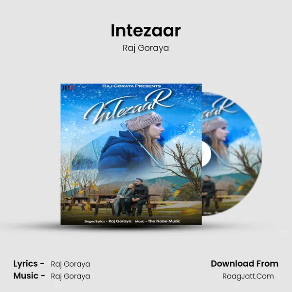 Intezaar mp3 song